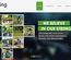 Real Style Corporate Category Flat bootstrap Responsive Web Template