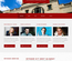 Juncture:  | TEMPLATED
