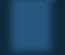 Gloss Template