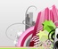 Speaker Blog Template