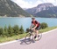 Bike World a Sports Category Flat Bootstrap Responsive Web Template