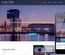 Today Flats a Real Estate Category Flat Bootstrap Responsive Web Template