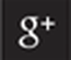 Briefcase:  | TEMPLATED