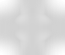Focus Template