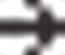 Plasma:  | TEMPLATED