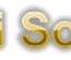 Mini Social Template