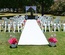 Wedding Ideas a wedding planner Mobile Website Template