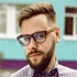 Progress a Educational Category Flat Bootstrap Responsive web template