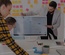 Motive Corporate Flat Responsive web template