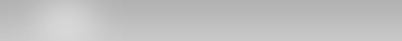 Light Gray Template