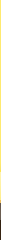Naturescharm: CSS Templates | TEMPLATED