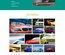 Car Bank an Automobile Category Bootstrap Responsive Web Template