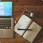 Tamarillo Template