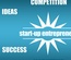 Associate a Corporate Business Category Flat Bootstrap Responsive Website Template