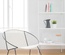 Soft Decor an Interior Category Bootstrap Responsive Web Template