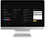 Chronicle Education Category Bootstrap Responsive Web Template
