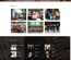 Enlightenment Educational Category Bootstrap Responsive Web Template