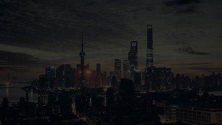 Clientele A Corporate Category Flat Bootstrap Responsive  Web Template