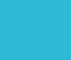 Lobortis a Corporate Multipurpose Flat Bootstrap Responsive Web Template