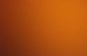 Fervency: CSS Templates | TEMPLATED