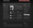 Nameless Geometry:  | TEMPLATED