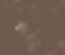 Old Wall Template