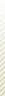 Business Template