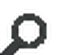 Anodized:  | TEMPLATED