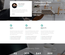 Career Corp Corporate Category Bootstrap Responsive Web Template