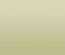 Biz Dark Khaki Template