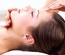 Beauty Care a Beauty and Spa Category Flat Bootstrap Responsive Web Template
