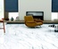 Prime Interior Category Bootstrap Responsive Web Template.