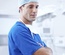 Surgeon a Medical Category Flat Bootstrap Responsive web Template