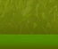 Greenhome Template