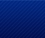 Blue Media Template