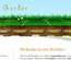 Garden Template