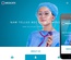 Medicate a Medical Category Bootstrap Responsive Web Template