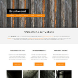Brushwood:  | TEMPLATED
