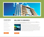 Condorific:  | TEMPLATED