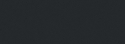 Intent Flat Responsive Wedding web template