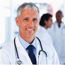 Doctor a Singlepage Medical Category Flat Bootstrap Responsive web template