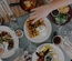 Food Land a Hotels Category Flat Bootstrap Responsive Web Template