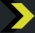 Company Yellow Template