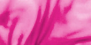 UpRight:  | TEMPLATED