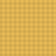 Uncovered:  | TEMPLATED