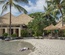 Tropical Resorts a Hotels and Restaurants Category Bootstrap Responsive Web Template
