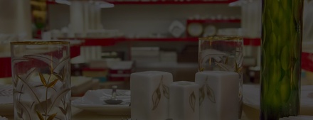 Room Design an Interior Category Bootstrap Responsive Web Template