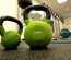 Flat Gym a Sports Category Flat Bootstrap Responsive Web Template