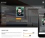 Creative Resume a Personal  Category Bootstrap responsive Web Template