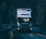 Custom a Transportation Category Bootstrap Responsive Web Template